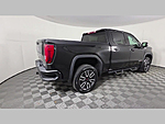 Used 2021 GMC SIERRA 1500 4WD CREW CAB 147