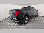 Used 2021 GMC SIERRA 1500 4WD CREW CAB 147
