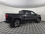 Used 2021 GMC SIERRA 1500 4WD CREW CAB 147
