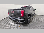 Used 2021 GMC SIERRA 1500 4WD CREW CAB 147