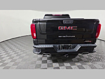 Used 2021 GMC SIERRA 1500 4WD CREW CAB 147