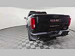 Used 2021 GMC SIERRA 1500 4WD CREW CAB 147