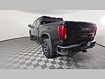 Used 2021 GMC SIERRA 1500 4WD CREW CAB 147