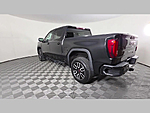 Used 2021 GMC SIERRA 1500 4WD CREW CAB 147