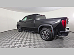 Used 2021 GMC SIERRA 1500 4WD CREW CAB 147