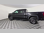 Used 2021 GMC SIERRA 1500 4WD CREW CAB 147