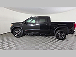 Used 2021 GMC SIERRA 1500 4WD CREW CAB 147