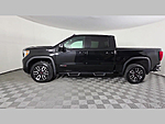 Used 2021 GMC SIERRA 1500 4WD CREW CAB 147