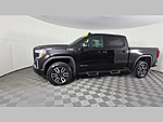 Used 2021 GMC SIERRA 1500 4WD CREW CAB 147