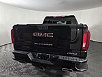 Used 2021 GMC SIERRA 1500 4WD CREW CAB 147