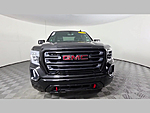 Used 2021 GMC SIERRA 1500 4WD CREW CAB 147