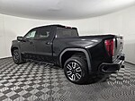 Used 2021 GMC SIERRA 1500 4WD CREW CAB 147