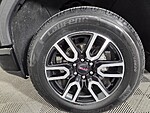 Used 2021 GMC SIERRA 1500 4WD CREW CAB 147