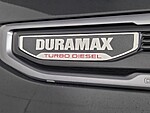 Used 2021 GMC SIERRA 1500 4WD CREW CAB 147