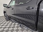 Used 2021 GMC SIERRA 1500 4WD CREW CAB 147