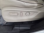 Used 2022 Honda Odyssey ELITE AUTO in WEST PALM BEACH, FLORIDA (Photo 10)