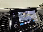 Used 2022 Honda Odyssey ELITE AUTO in WEST PALM BEACH, FLORIDA (Photo 11)