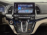 Used 2022 Honda Odyssey ELITE AUTO in WEST PALM BEACH, FLORIDA (Photo 12)