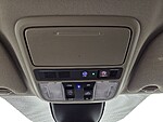 Used 2022 Honda Odyssey ELITE AUTO in WEST PALM BEACH, FLORIDA (Photo 13)