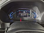 Used 2022 Honda Odyssey ELITE AUTO in WEST PALM BEACH, FLORIDA (Photo 14)