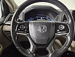 Used 2022 Honda Odyssey ELITE AUTO in WEST PALM BEACH, FLORIDA (Photo 15)