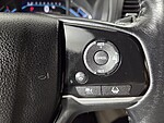 Used 2022 Honda Odyssey ELITE AUTO in WEST PALM BEACH, FLORIDA (Photo 16)