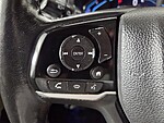 Used 2022 Honda Odyssey ELITE AUTO in WEST PALM BEACH, FLORIDA (Photo 17)