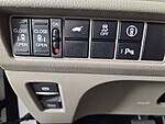 Used 2022 Honda Odyssey ELITE AUTO in WEST PALM BEACH, FLORIDA (Photo 18)