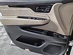 Used 2022 Honda Odyssey ELITE AUTO in WEST PALM BEACH, FLORIDA (Photo 19)