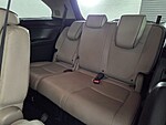 Used 2022 Honda Odyssey ELITE AUTO in WEST PALM BEACH, FLORIDA (Photo 20)