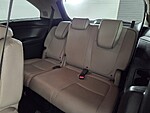 Used 2022 Honda Odyssey ELITE AUTO in WEST PALM BEACH, FLORIDA (Photo 21)