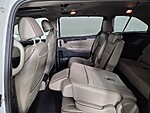 Used 2022 Honda Odyssey ELITE AUTO in WEST PALM BEACH, FLORIDA (Photo 22)