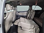 Used 2022 Honda Odyssey ELITE AUTO in WEST PALM BEACH, FLORIDA (Photo 23)