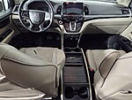Used 2022 Honda Odyssey ELITE AUTO in WEST PALM BEACH, FLORIDA (Photo 24)
