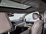 Used 2022 Honda Odyssey ELITE AUTO in WEST PALM BEACH, FLORIDA (Photo 25)