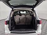 Used 2022 Honda Odyssey ELITE AUTO in WEST PALM BEACH, FLORIDA (Photo 26)