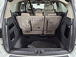 Used 2022 Honda Odyssey ELITE AUTO in WEST PALM BEACH, FLORIDA (Photo 27)