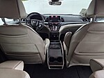 Used 2022 Honda Odyssey ELITE AUTO in WEST PALM BEACH, FLORIDA (Photo 28)