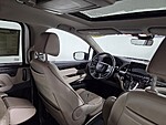 Used 2022 Honda Odyssey ELITE AUTO in WEST PALM BEACH, FLORIDA (Photo 29)