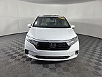 Used 2022 Honda Odyssey ELITE AUTO in WEST PALM BEACH, FLORIDA (Photo 3)