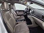 Used 2022 Honda Odyssey ELITE AUTO in WEST PALM BEACH, FLORIDA (Photo 30)