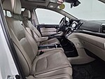 Used 2022 Honda Odyssey ELITE AUTO in WEST PALM BEACH, FLORIDA (Photo 31)