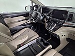Used 2022 Honda Odyssey ELITE AUTO in WEST PALM BEACH, FLORIDA (Photo 32)
