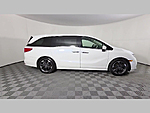 Used 2022 Honda Odyssey ELITE AUTO in WEST PALM BEACH, FLORIDA (Photo 35)