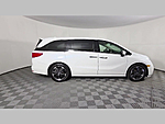 Used 2022 Honda Odyssey ELITE AUTO in WEST PALM BEACH, FLORIDA (Photo 36)