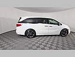 Used 2022 Honda Odyssey ELITE AUTO in WEST PALM BEACH, FLORIDA (Photo 37)