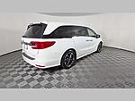 Used 2022 Honda Odyssey ELITE AUTO in WEST PALM BEACH, FLORIDA (Photo 38)