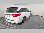 Used 2022 Honda Odyssey ELITE AUTO in WEST PALM BEACH, FLORIDA (Photo 39)
