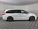 Used 2022 Honda Odyssey ELITE AUTO in WEST PALM BEACH, FLORIDA (Photo 4)
