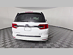 Used 2022 Honda Odyssey ELITE AUTO in WEST PALM BEACH, FLORIDA (Photo 40)